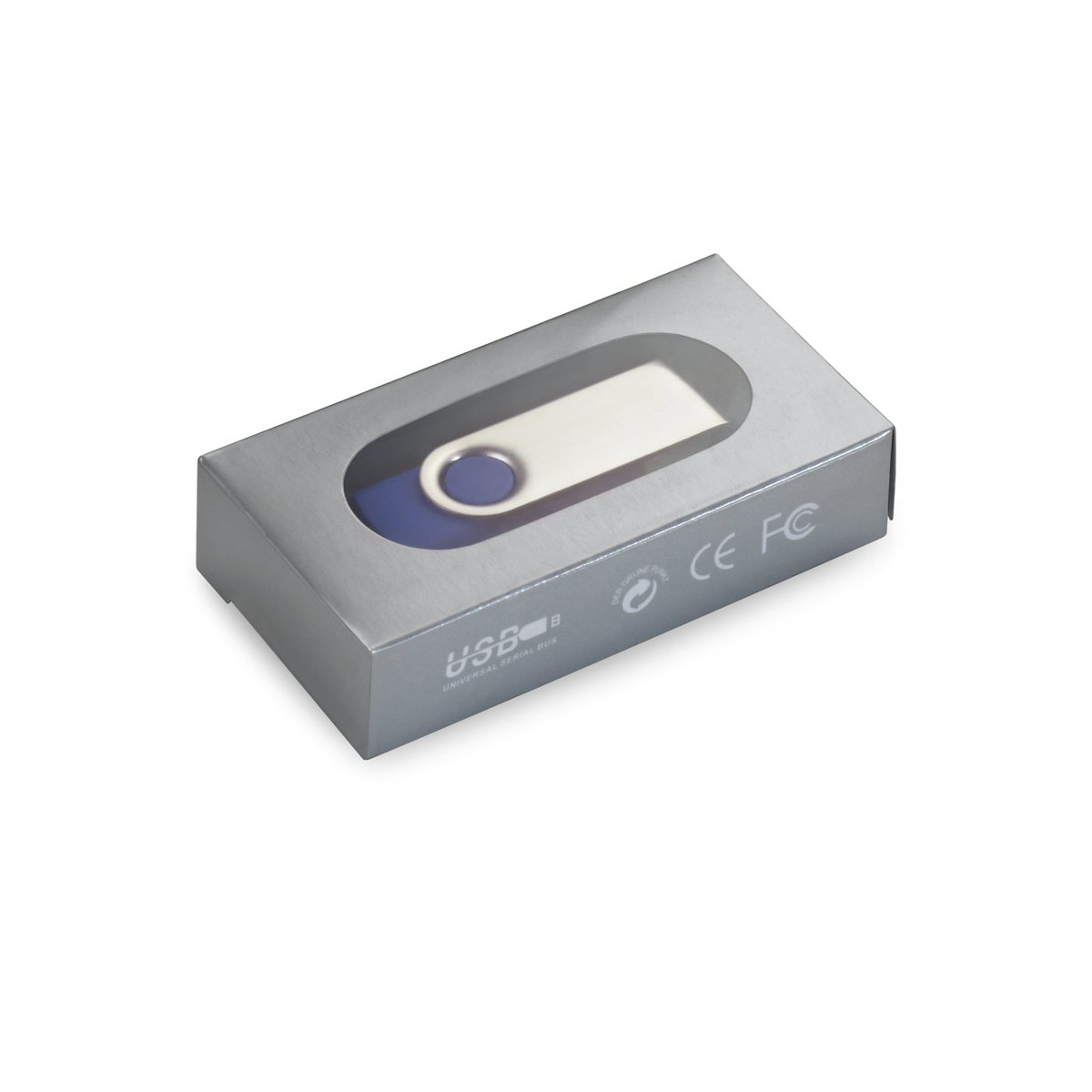 claudius-32-gb-pendrive-32gb-SE97546-3 CLAUDIUS 32 GB Pendrive 32GB