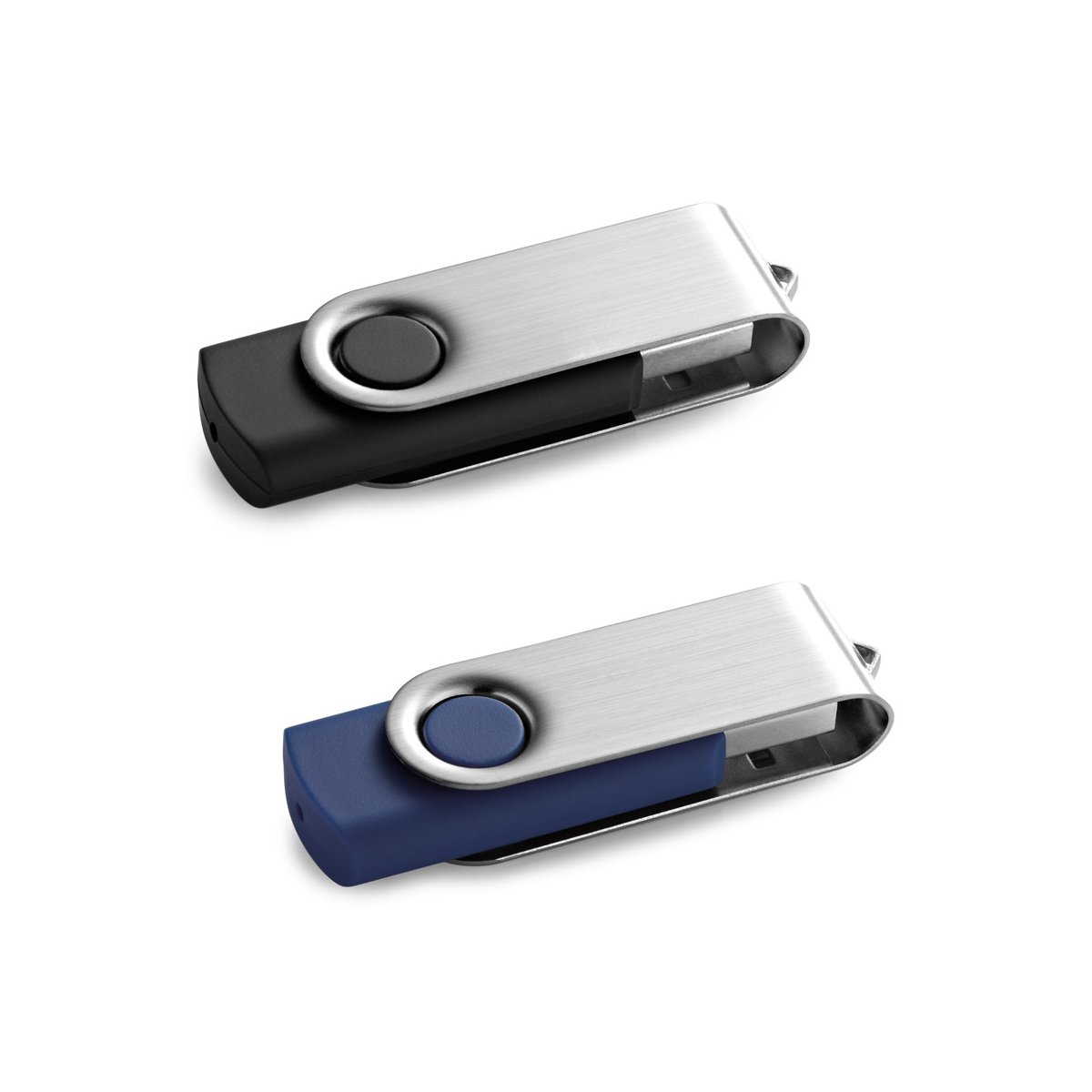claudius-32-gb-pendrive-32gb-SE97546 CLAUDIUS 32 GB Pendrive 32GB
