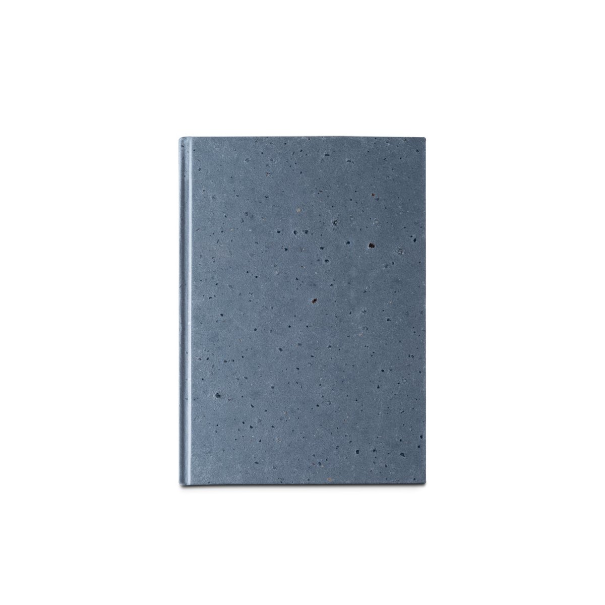 coffeepad-rigid-notes-a5-SE93295-1 COFFEEPAD RIGID Notes A5