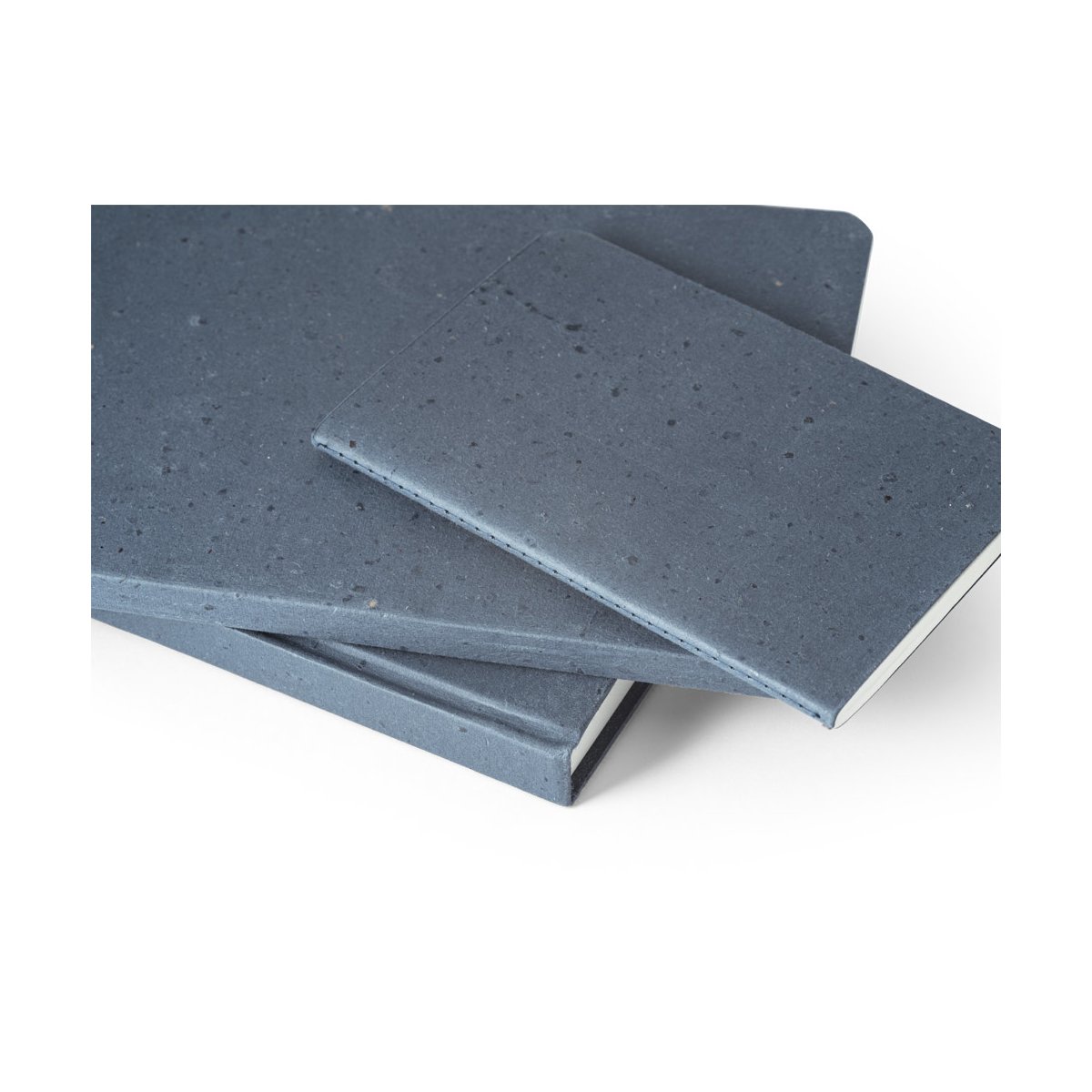 coffeepad-rigid-notes-a5-SE93295-4 COFFEEPAD RIGID Notes A5