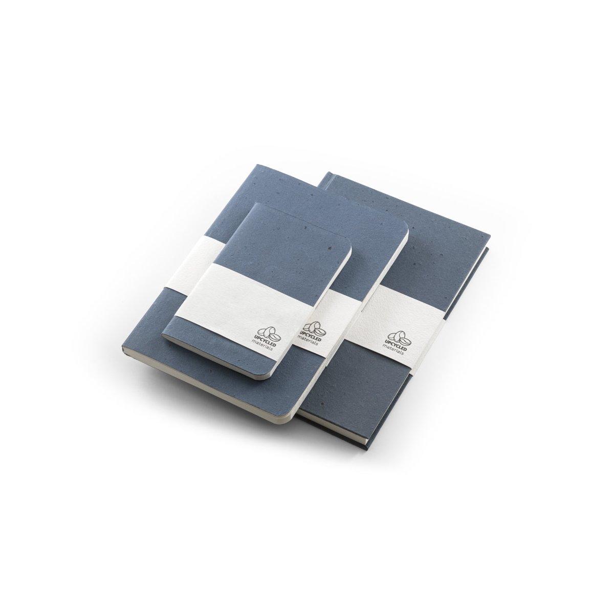 coffeepad-rigid-notes-a5-SE93295-5 COFFEEPAD RIGID Notes A5