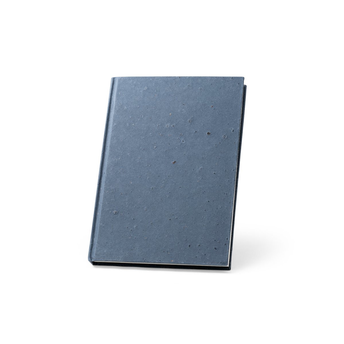 coffeepad-rigid-notes-a5-SE93295-6 COFFEEPAD RIGID. Notes A5 - Granatowy
