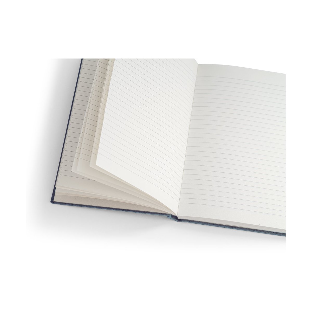 coffeepad-rigid-notes-a5-SE93295-8 COFFEEPAD RIGID Notes A5