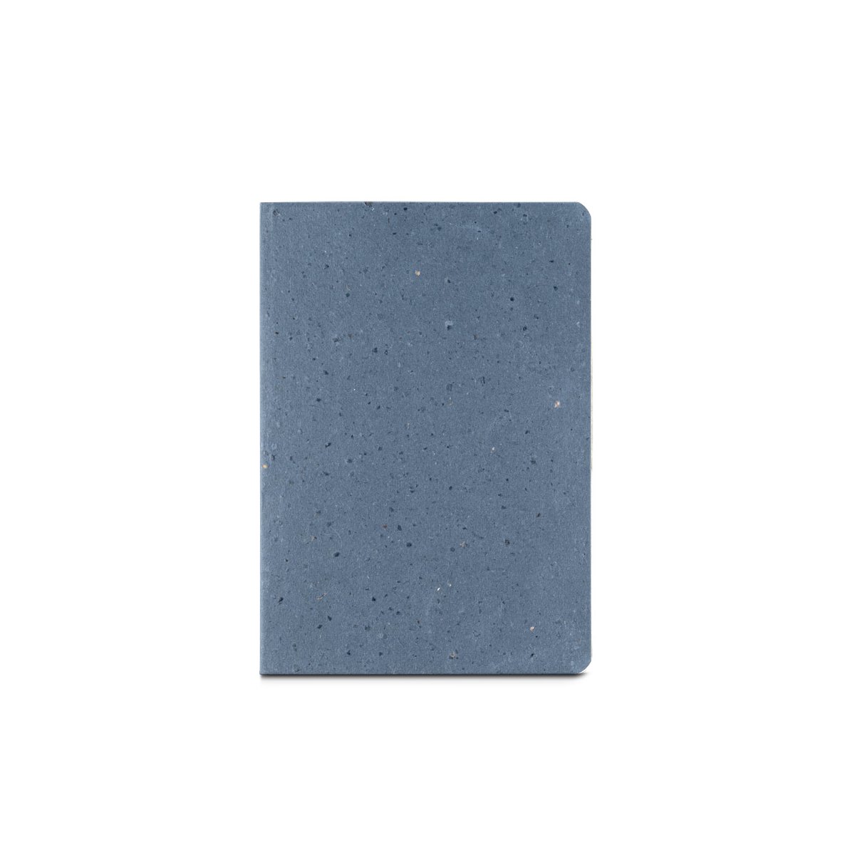 coffeepad-semi-rigid-notes-a5-SE93289-1 COFFEEPAD SEMI-RIGID Notes A5