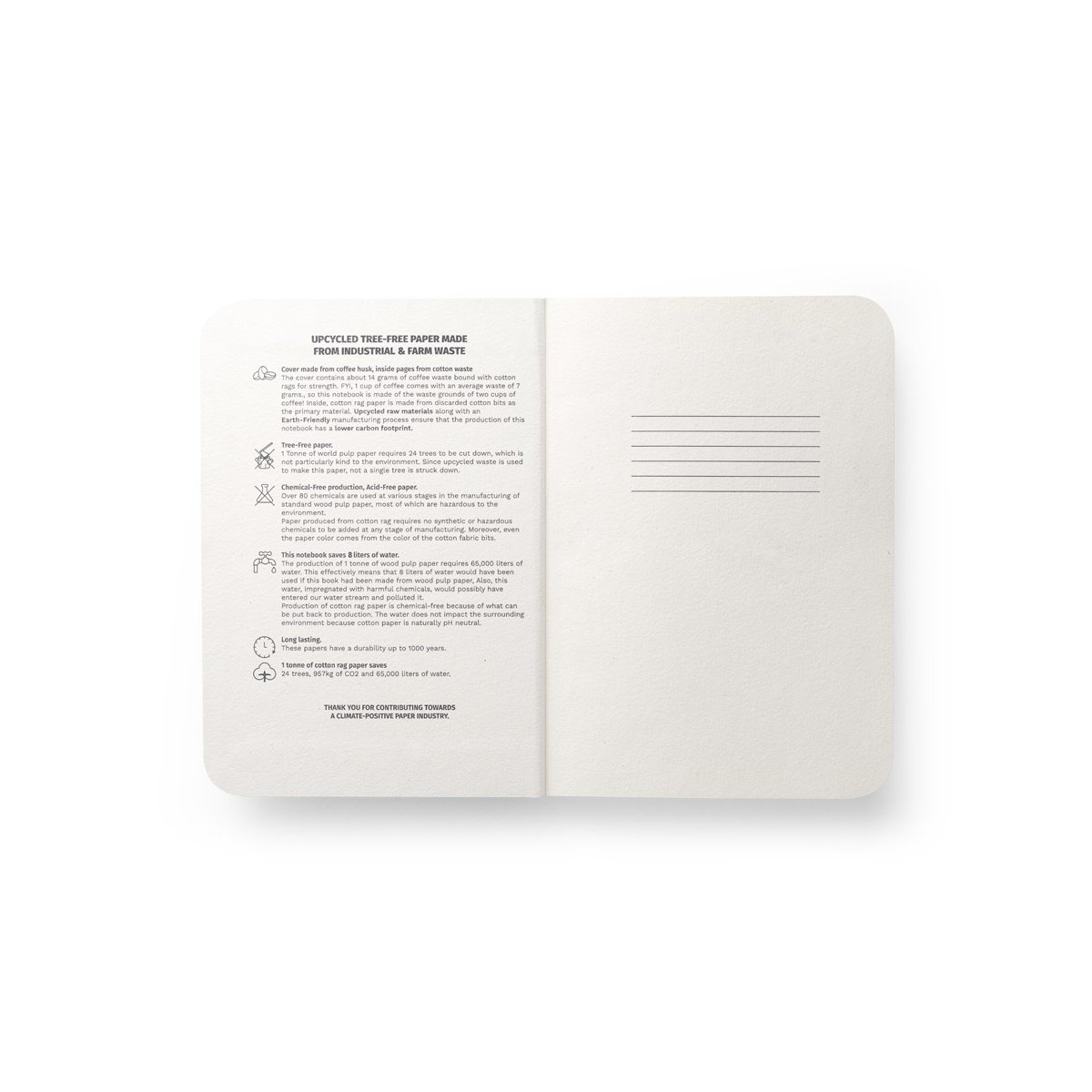 coffeepad-semi-rigid-notes-a5-SE93289-7 COFFEEPAD SEMI-RIGID Notes A5