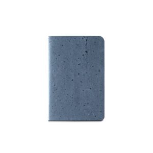 COFFEEPAD SOFT Notes A6