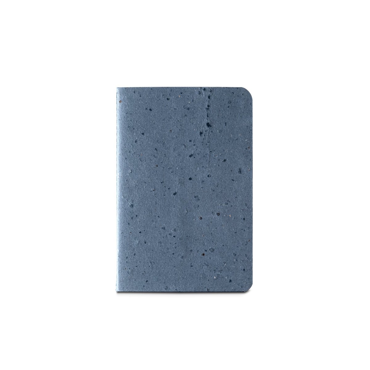 coffeepad-soft-notes-a6-SE93292-1 COFFEEPAD SOFT Notes A6
