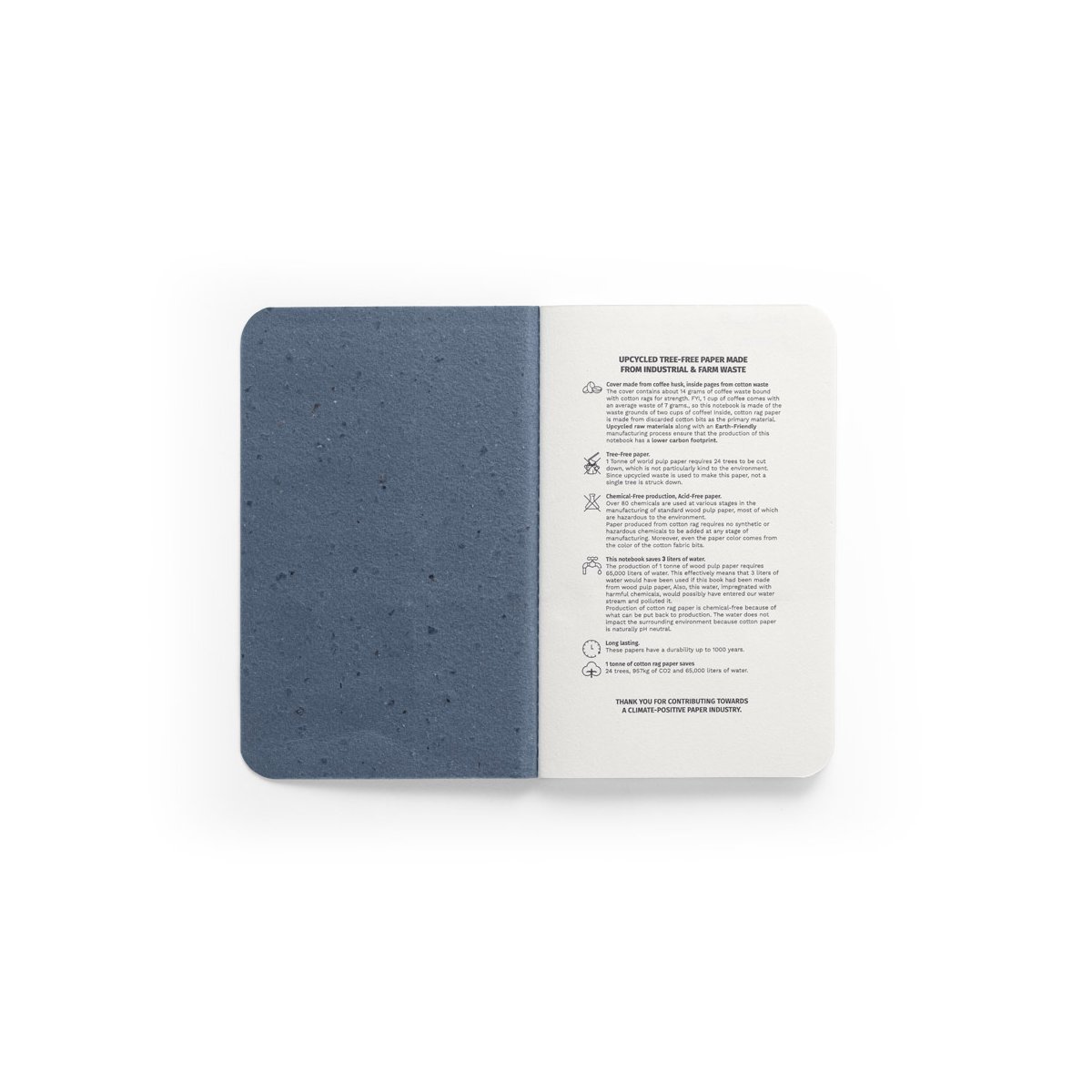 coffeepad-soft-notes-a6-SE93292-7 COFFEEPAD SOFT Notes A6