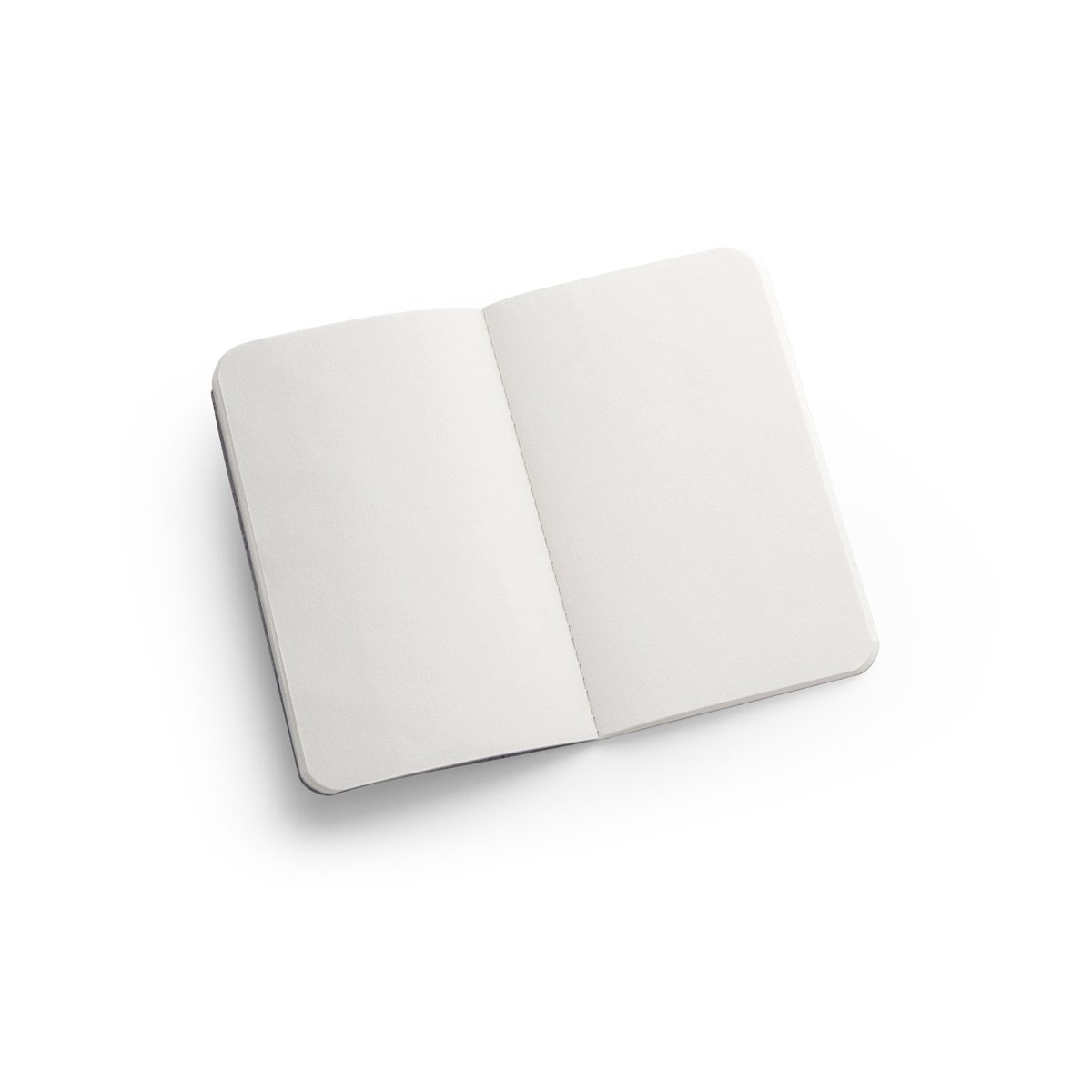 coffeepad-soft-notes-a6-SE93292-8 COFFEEPAD SOFT Notes A6