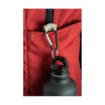 COLLINA Butelka 550 mL