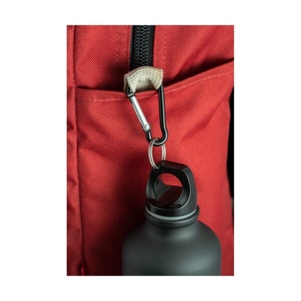 collina-butelka-550-ml-SE94246-1 COLLINA Butelka 550 mL