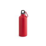COLLINA. Butelka 550 mL - Czerwony