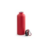 COLLINA Butelka 550 mL