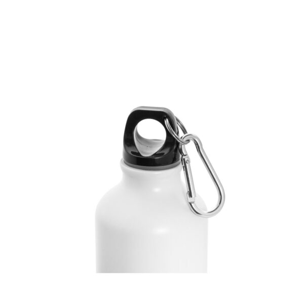 collina-butelka-550-ml-SE94246-6 COLLINA Butelka 550 mL