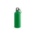 COLLINA. Butelka 550 mL - Zielony