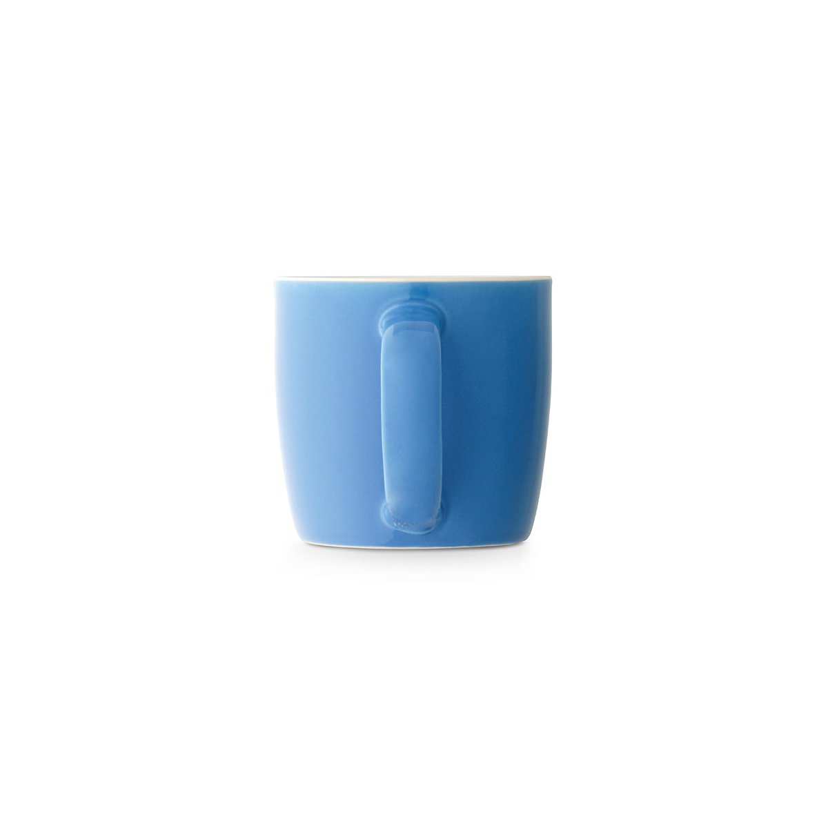 comander-kubek-ceramiczny-370-ml-SE93833-1 COMANDER Kubek ceramiczny 370 mL