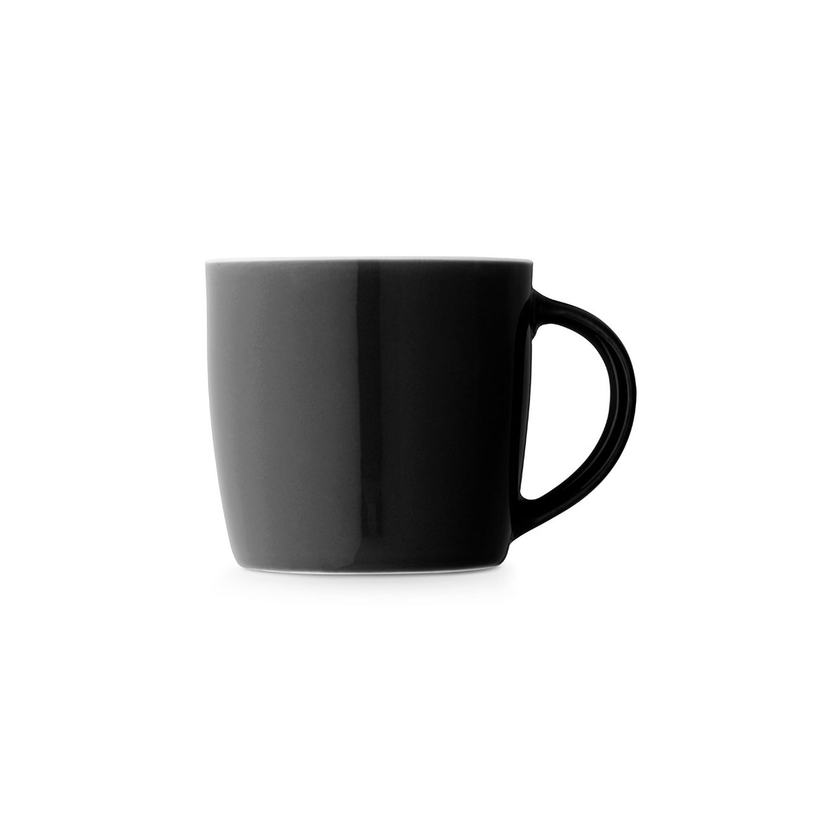 comander-kubek-ceramiczny-370-ml-SE93833-3 COMANDER Kubek ceramiczny 370 mL
