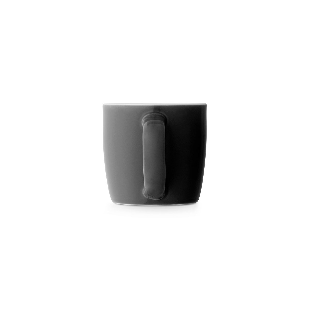 comander-kubek-ceramiczny-370-ml-SE93833-4 COMANDER Kubek ceramiczny 370 mL