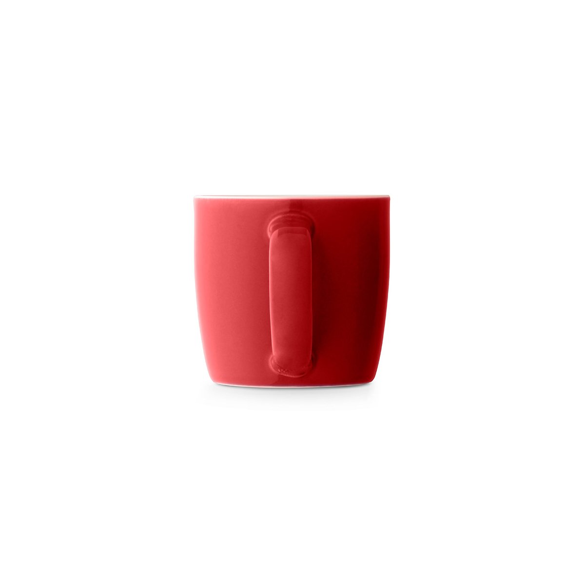comander-kubek-ceramiczny-370-ml-SE93833-8 COMANDER Kubek ceramiczny 370 mL