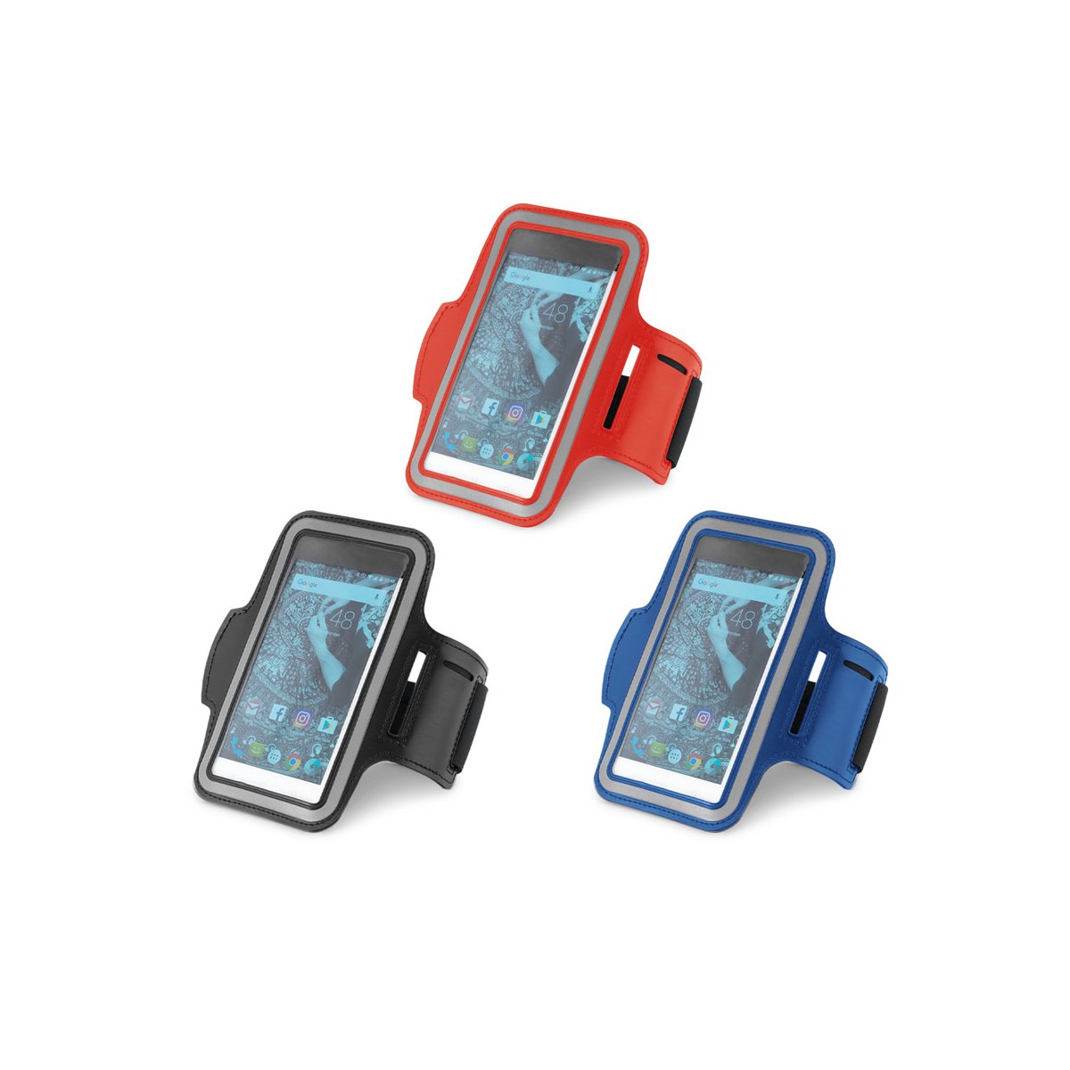 confor-naramienne-etui-na-smartfon-SE97207 CONFOR Naramienne etui na smartfon