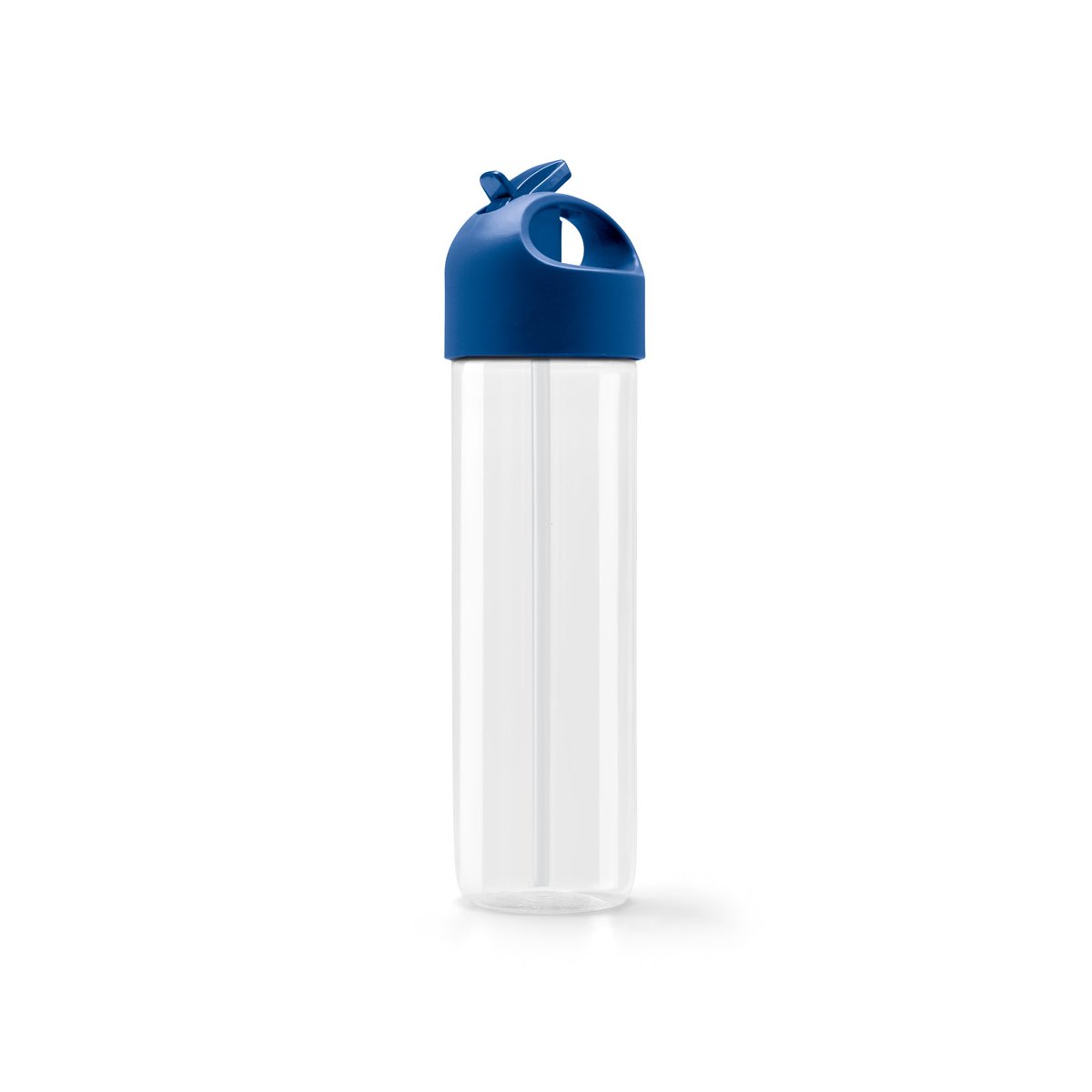 conley-butelka-sportowa-500-ml-SE94621-3 CONLEY. Butelka sportowa 500 mL - Szafirowy