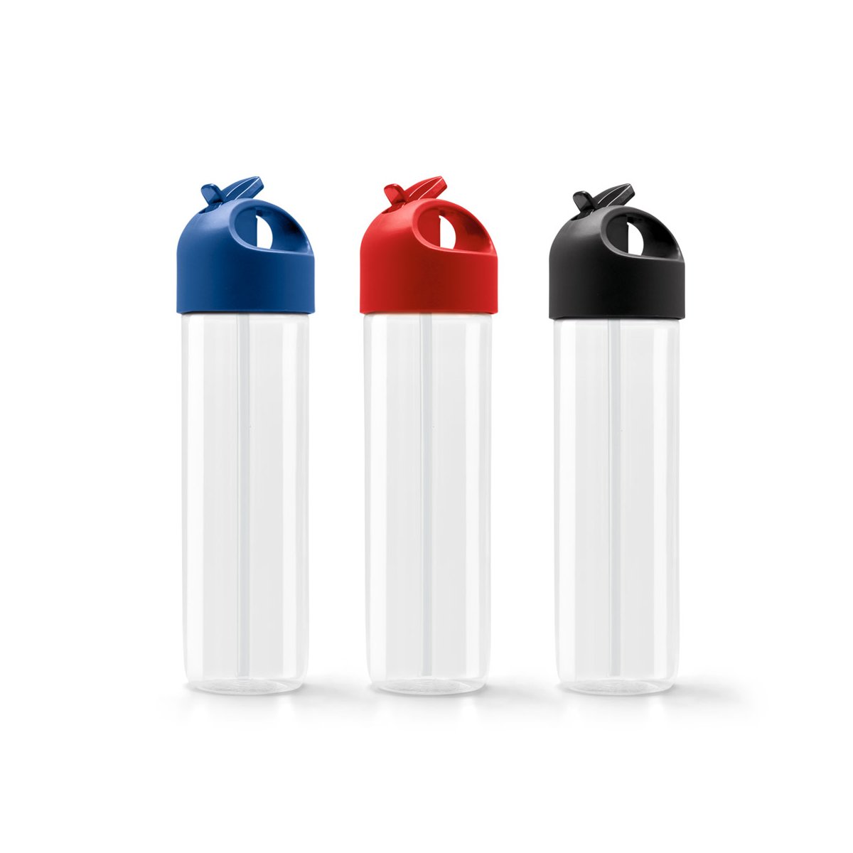 conley-butelka-sportowa-500-ml-SE94621 CONLEY Butelka sportowa 500 mL