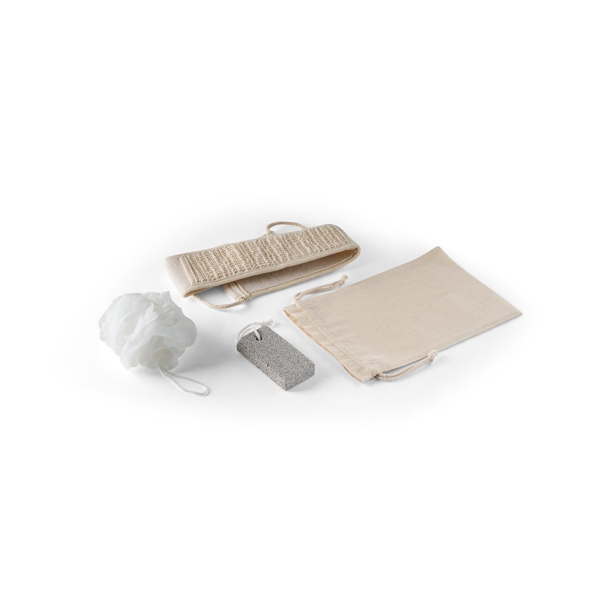 conroy-zestaw-do-spa-SE95063-1 CONROY. Zestaw do SPA - Naturalny