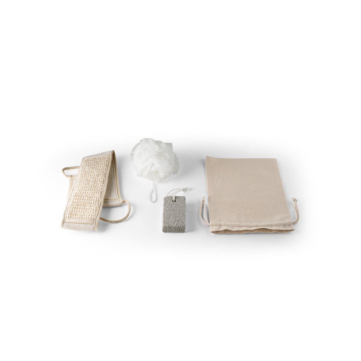 conroy-zestaw-do-spa-SE95063-2 CONROY Zestaw do SPA