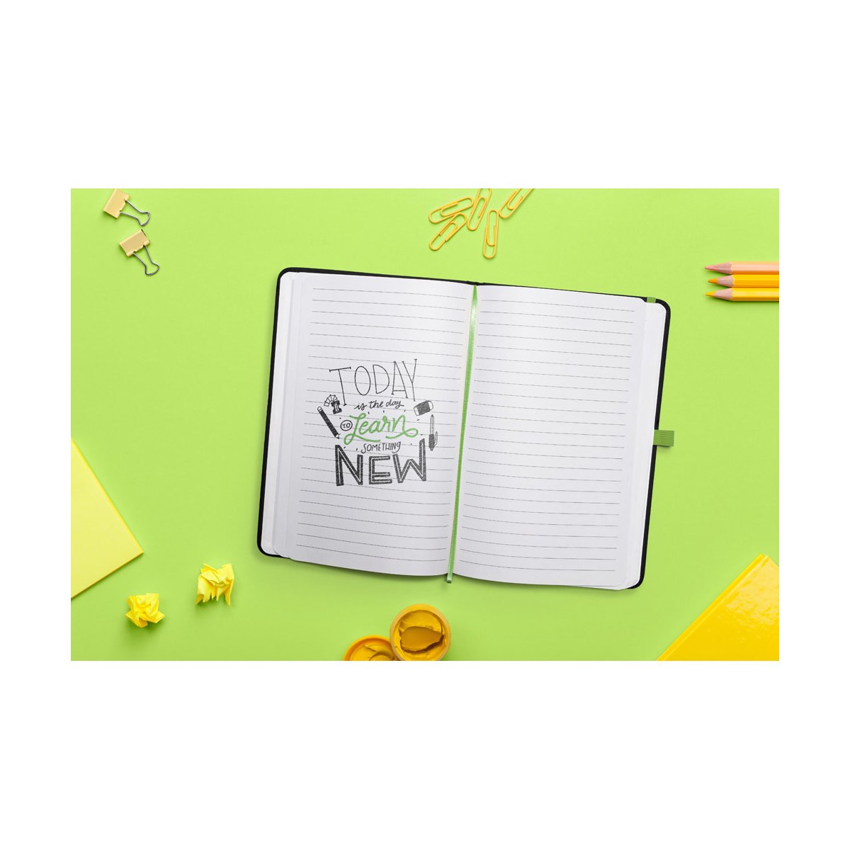 corbin-notes-a5-SE93717-2 CORBIN Notes A5