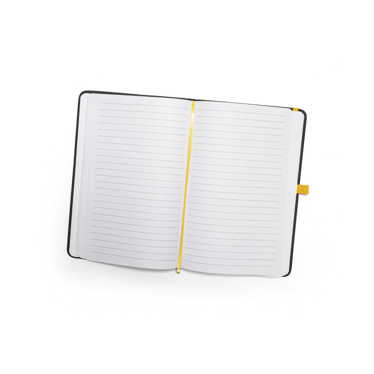 corbin-notes-a5-SE93717-4 CORBIN Notes A5