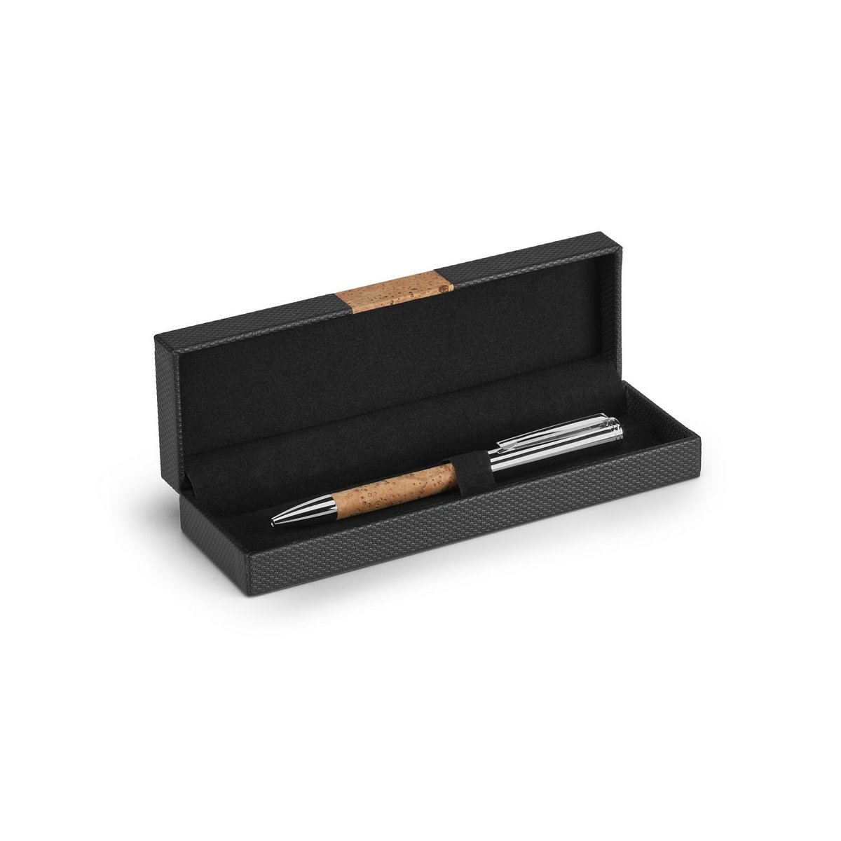 cork-dlugopis-korek-i-metal-SE81401-1 korek i metal