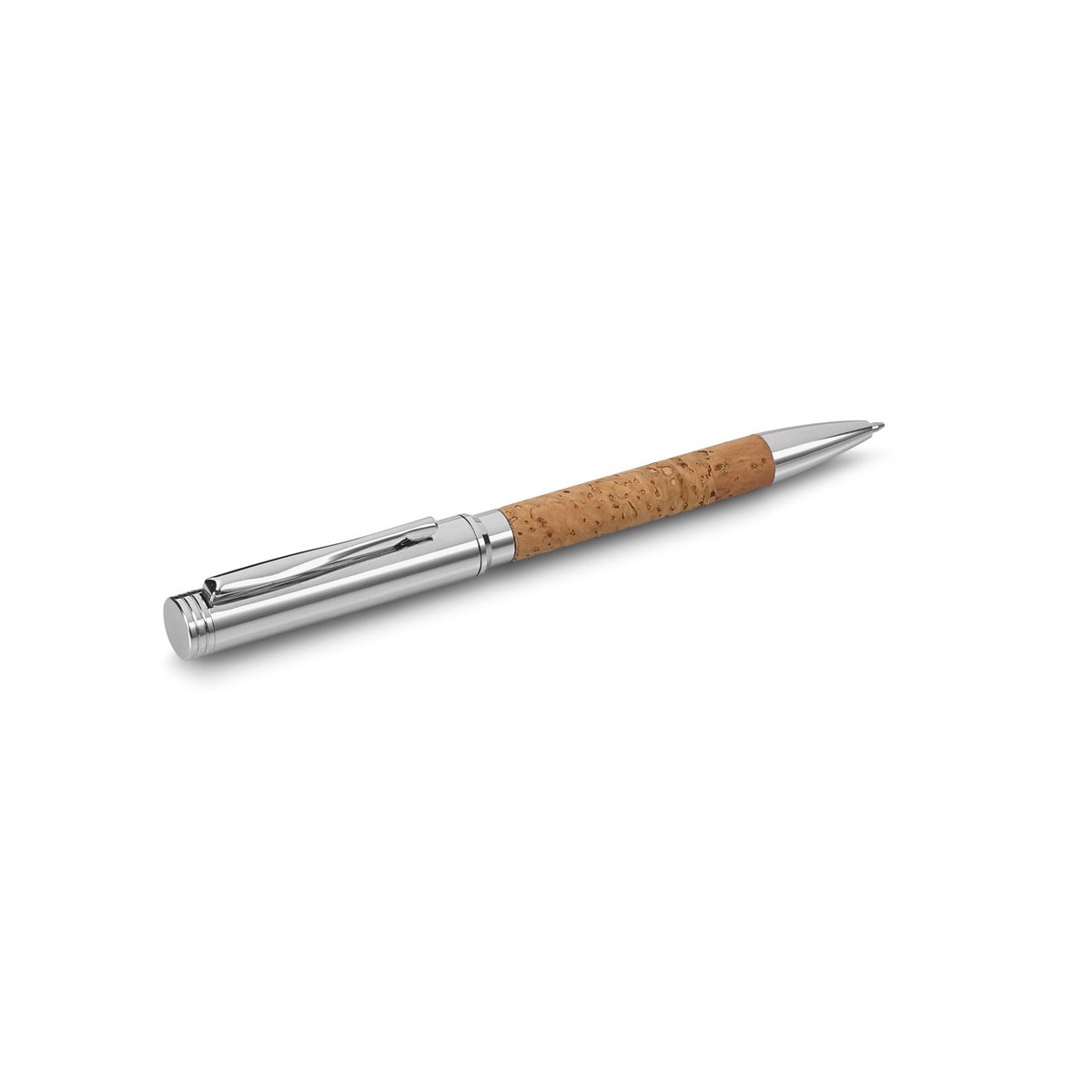 cork-dlugopis-korek-i-metal-SE81401-5 korek i metal