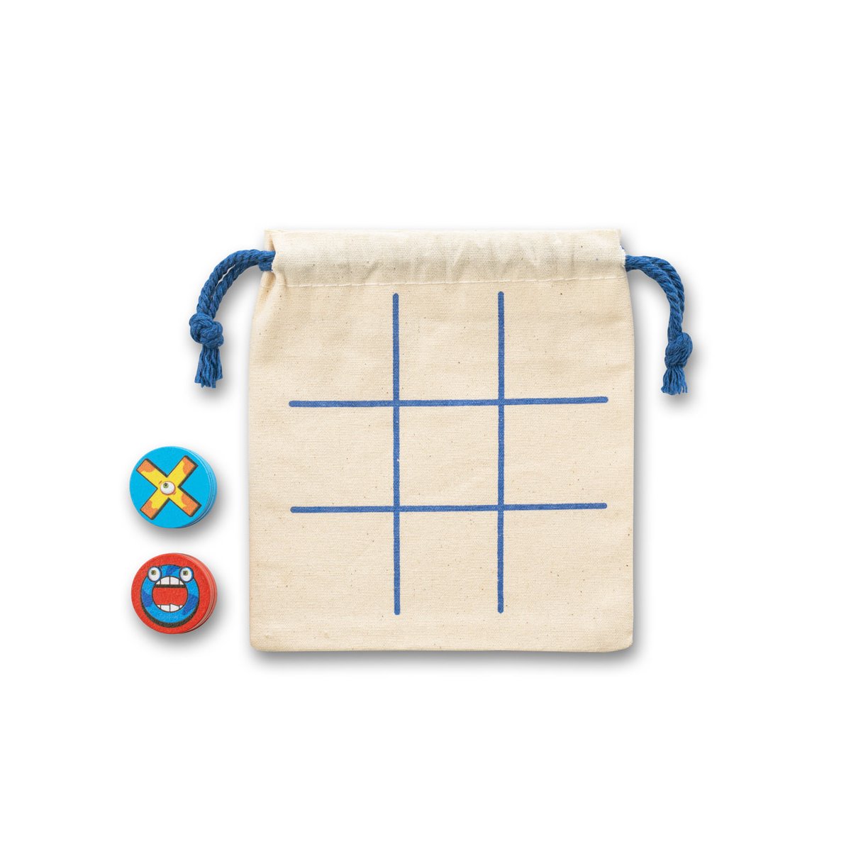 crosses-gra-kolko-i-krzyzyk-SE98097-1 CROSSES Gra kółko i krzyżyk