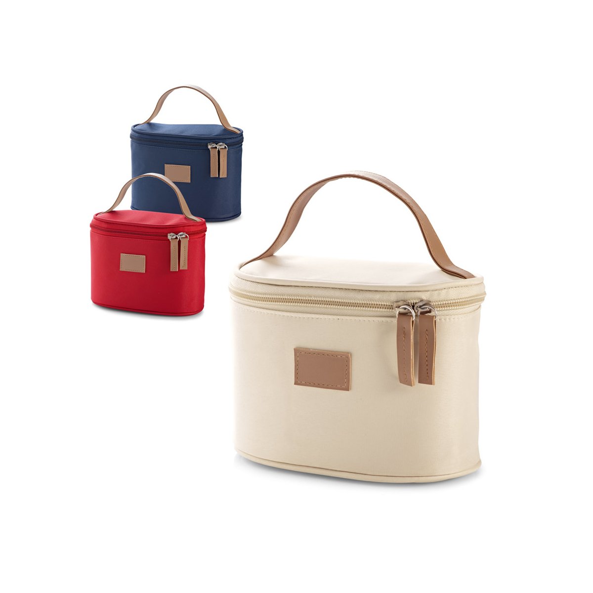 crowe-kosmetyczka-SE92715 CROWE Kosmetyczka
