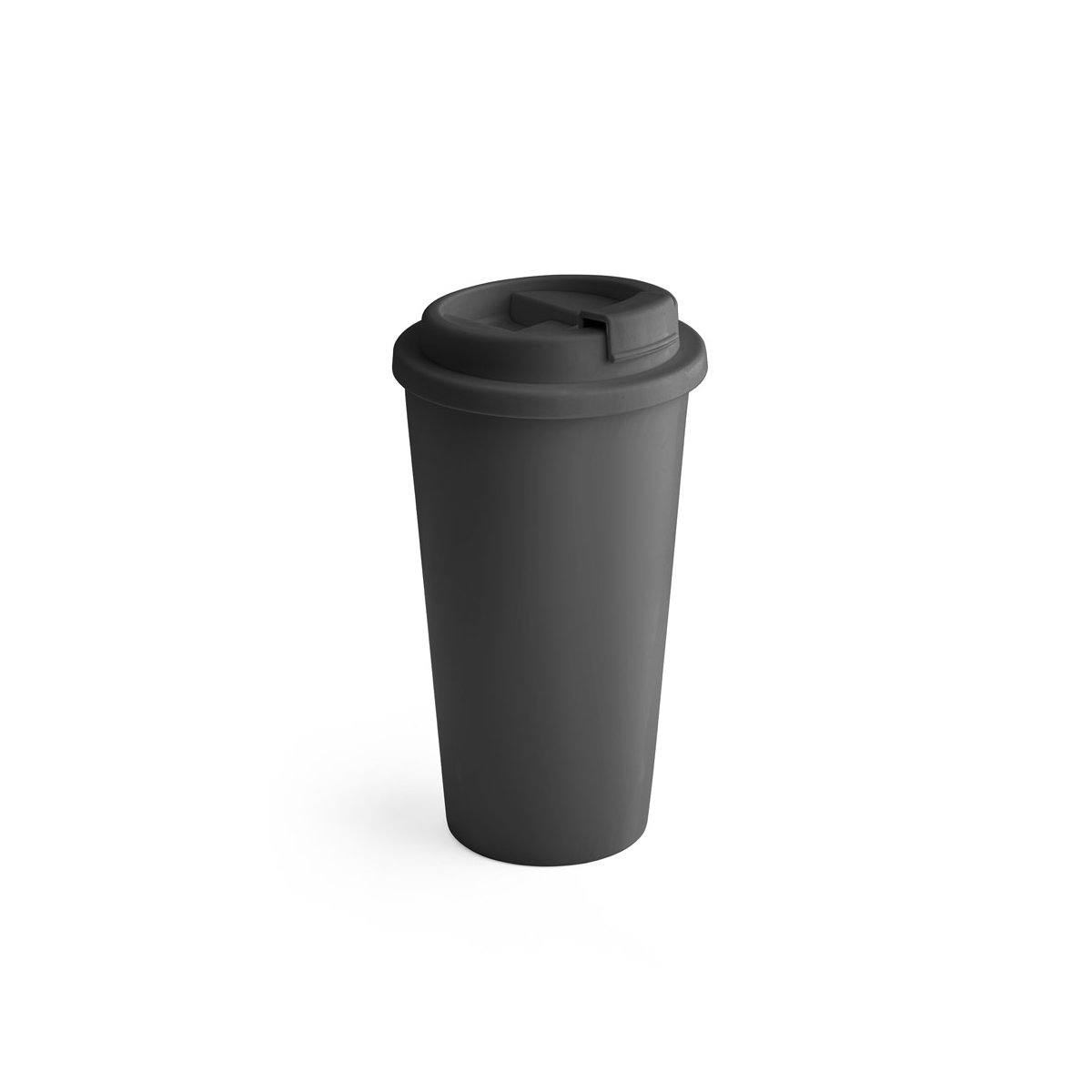 cuppari-kubek-podrozny-SE94041-2 CUPPARI. Kubek podróżny - Czarny