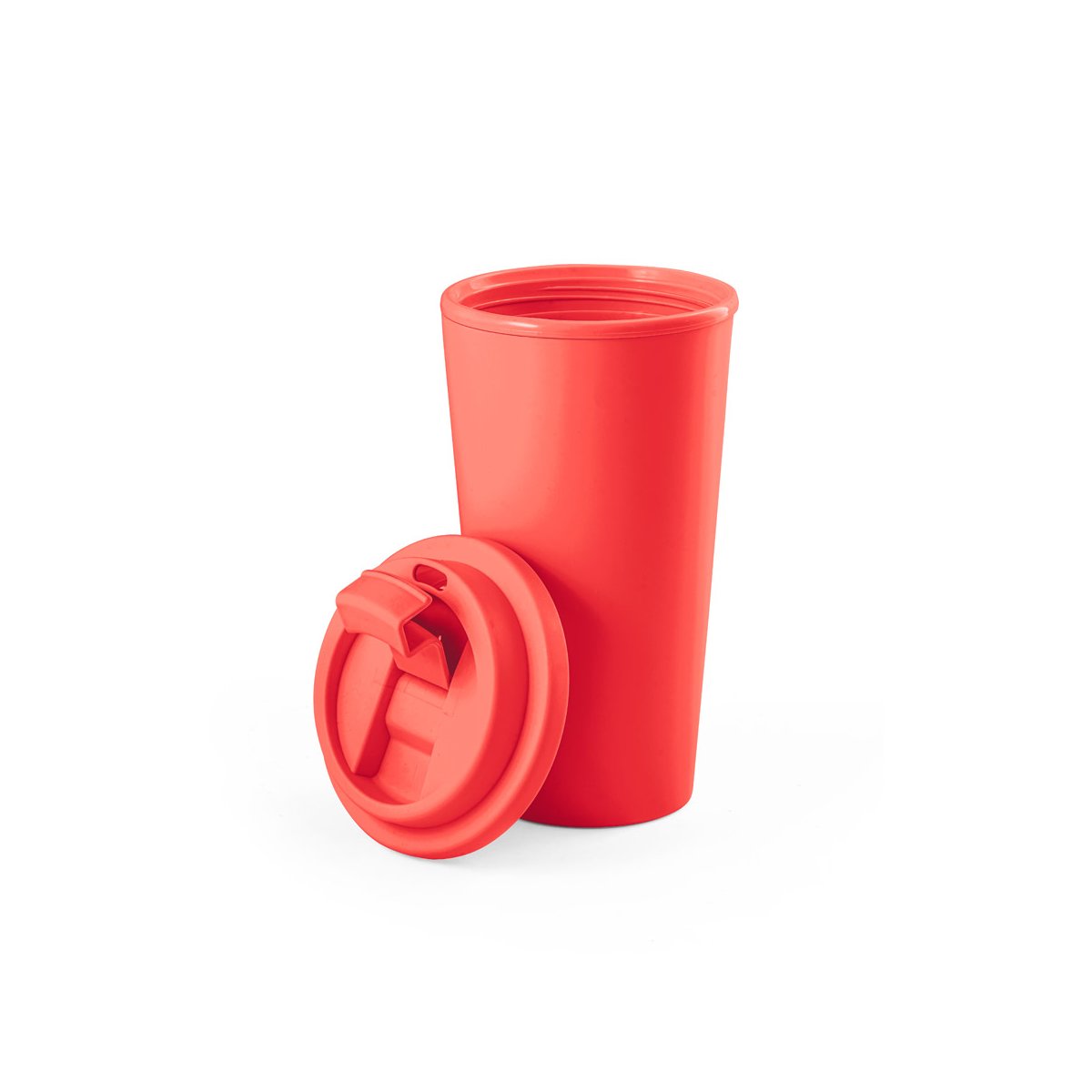 cuppari-kubek-podrozny-SE94041-4 CUPPARI Kubek podróżny