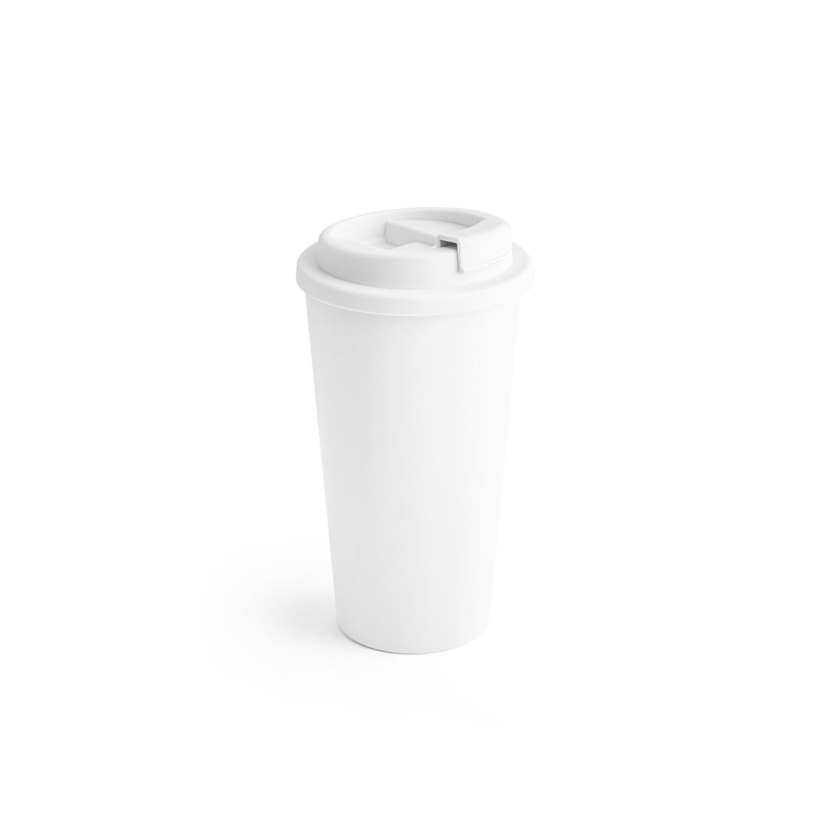 cuppari-kubek-podrozny-SE94041-5 CUPPARI. Kubek podróżny - Biały