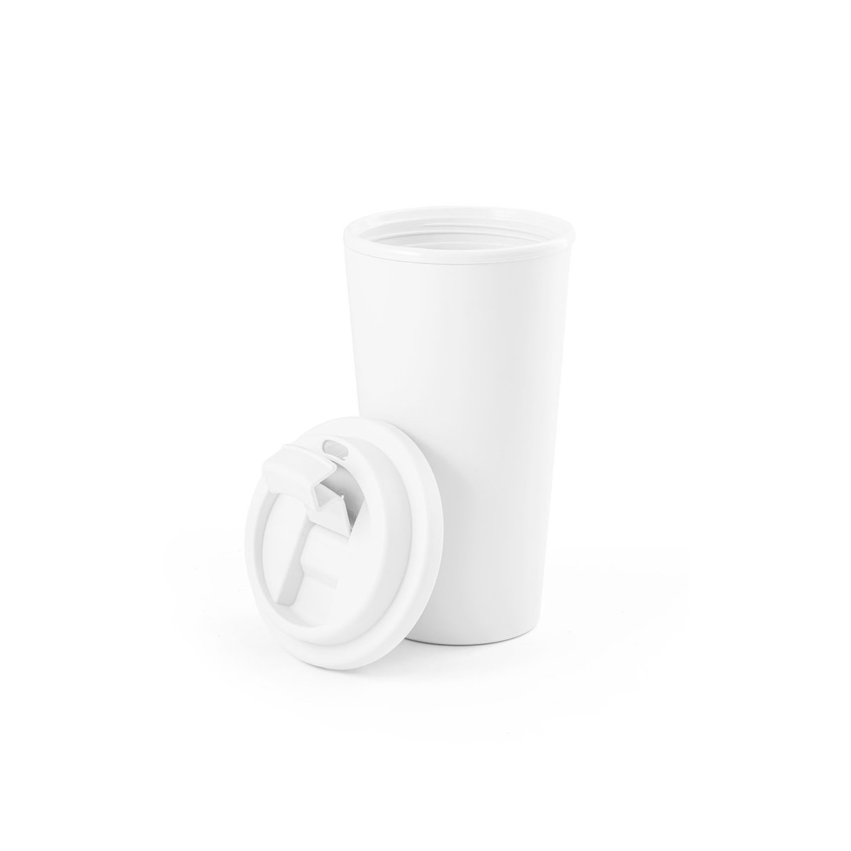 cuppari-kubek-podrozny-SE94041-6 CUPPARI Kubek podróżny