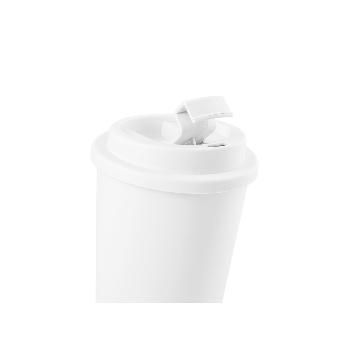 cuppari-kubek-podrozny-SE94041-7 CUPPARI Kubek podróżny