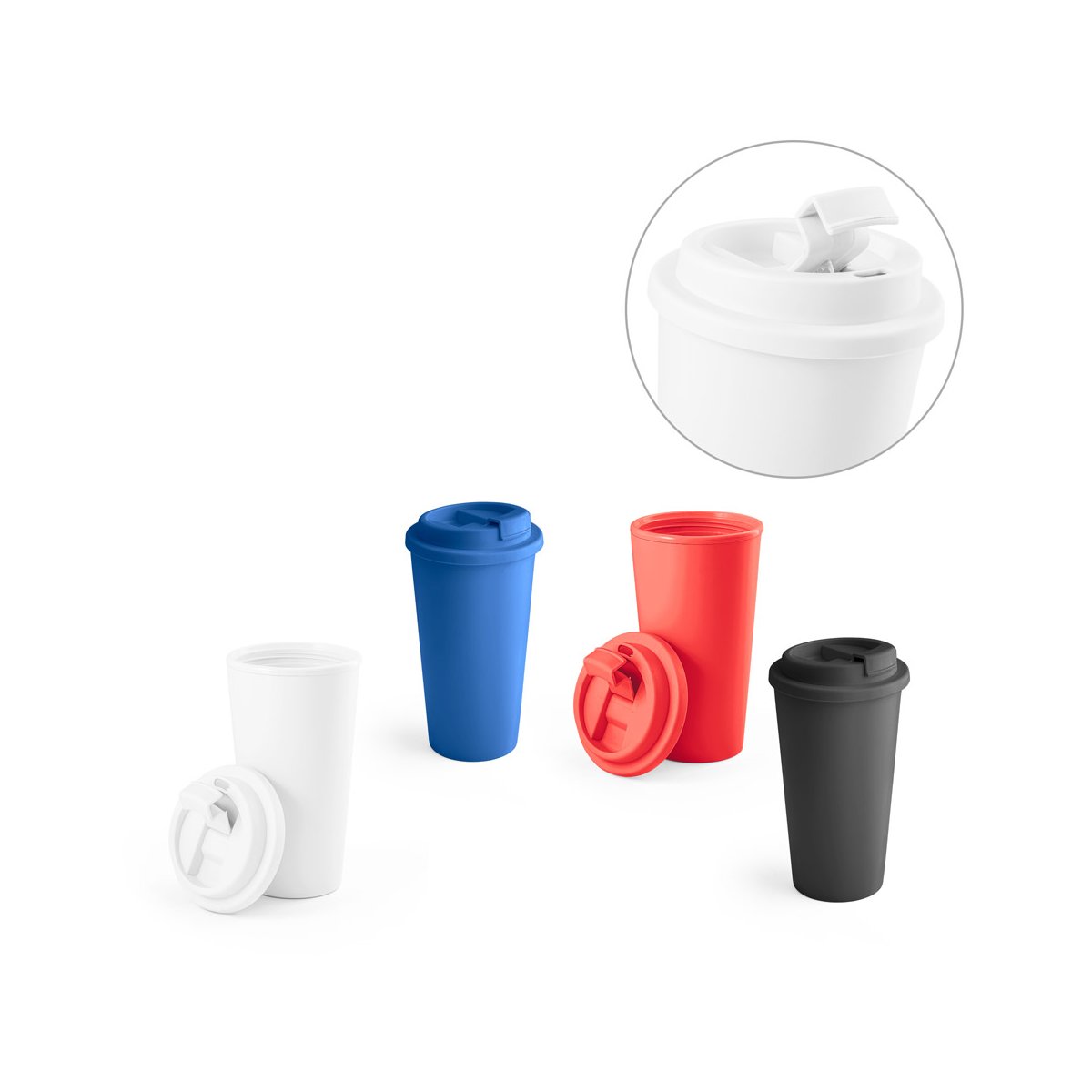 cuppari-kubek-podrozny-SE94041 CUPPARI Kubek podróżny