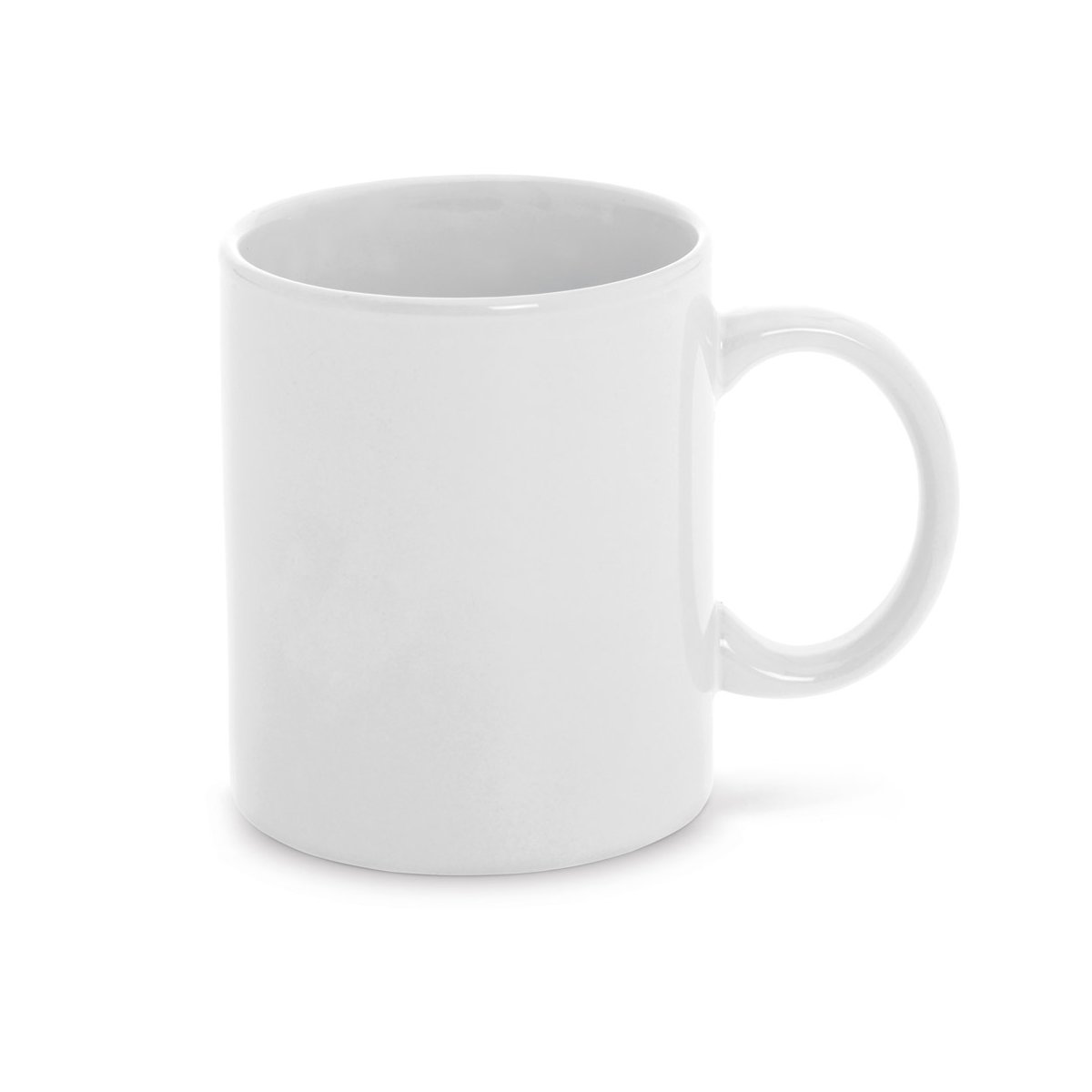 curcum-kubek-ceramiczny-350-ml-SE93937-1 CURCUM. Kubek ceramiczny 350 mL - Biały
