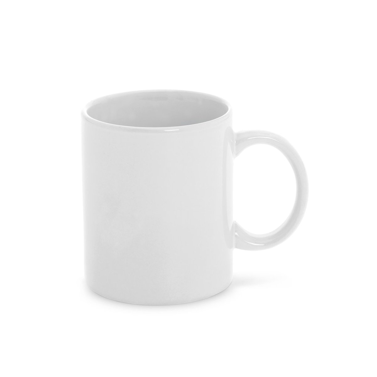 curcum-kubek-ceramiczny-350-ml-SE93937 CURCUM Kubek ceramiczny 350 mL