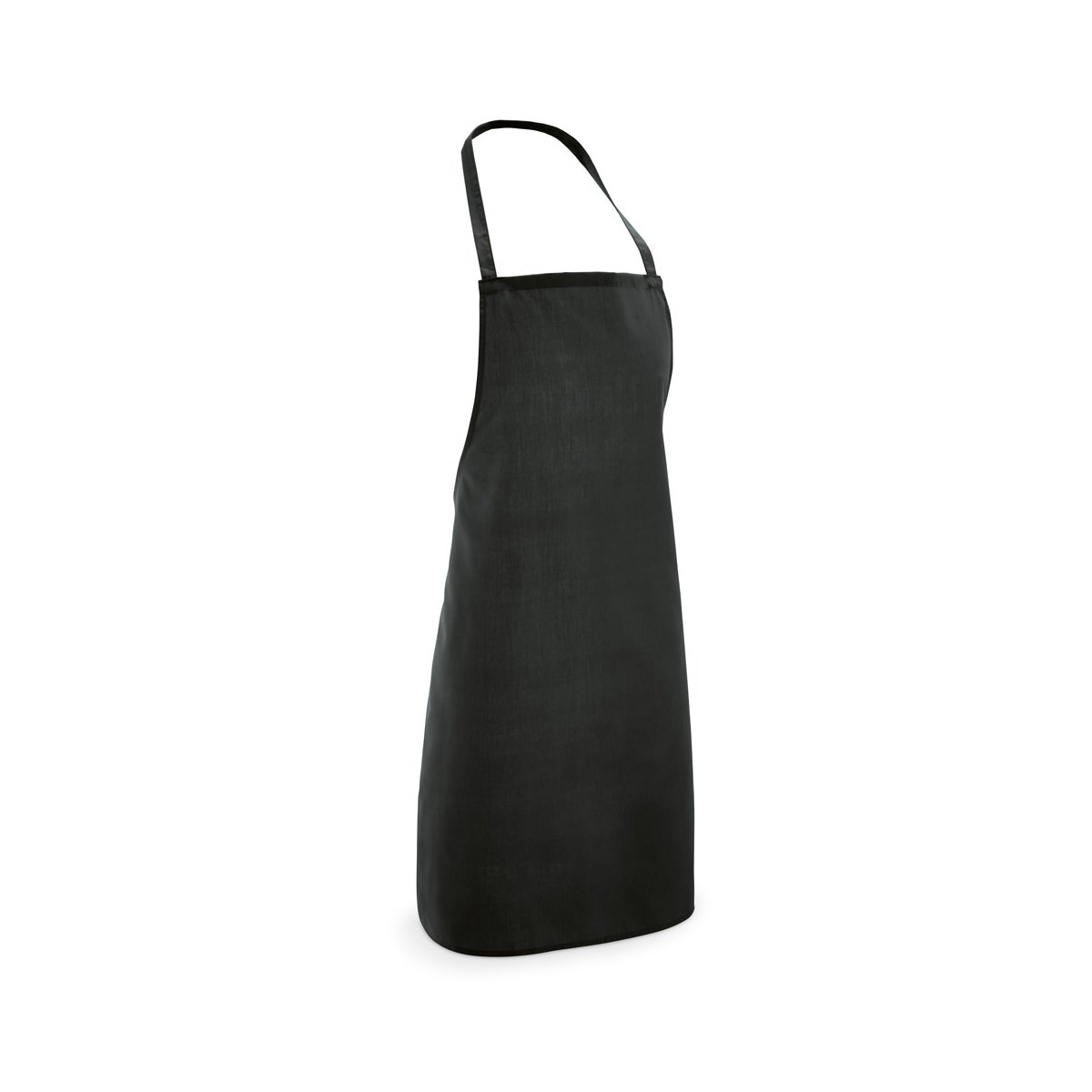 curry-fartuch-bawelna-i-poliester-SE99811-2 CURRY. Fartuch