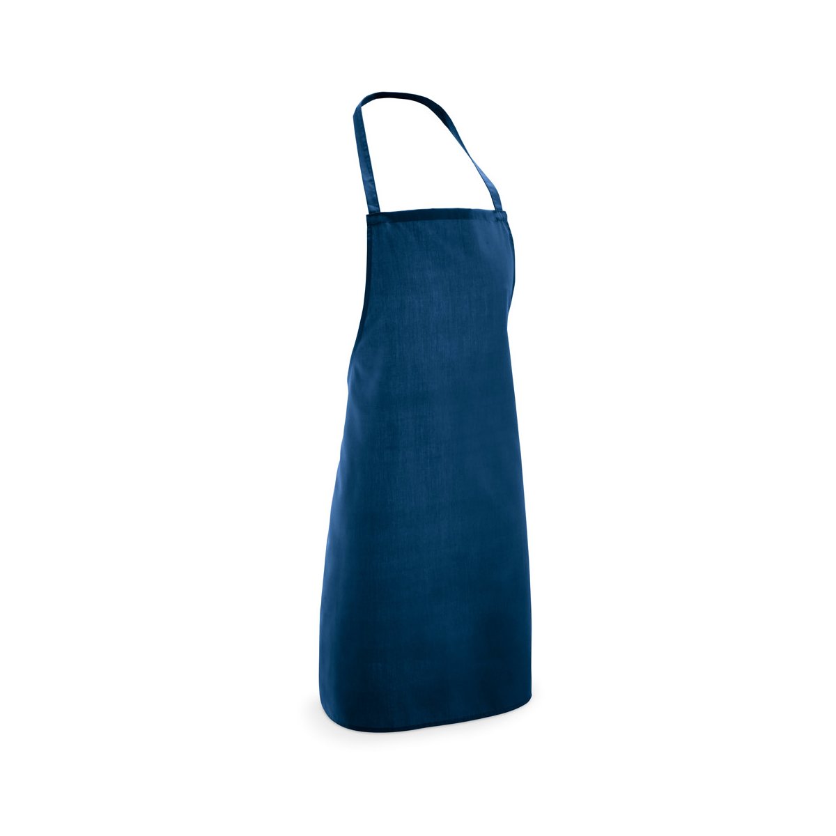 curry-fartuch-bawelna-i-poliester-SE99811-3 CURRY. Fartuch