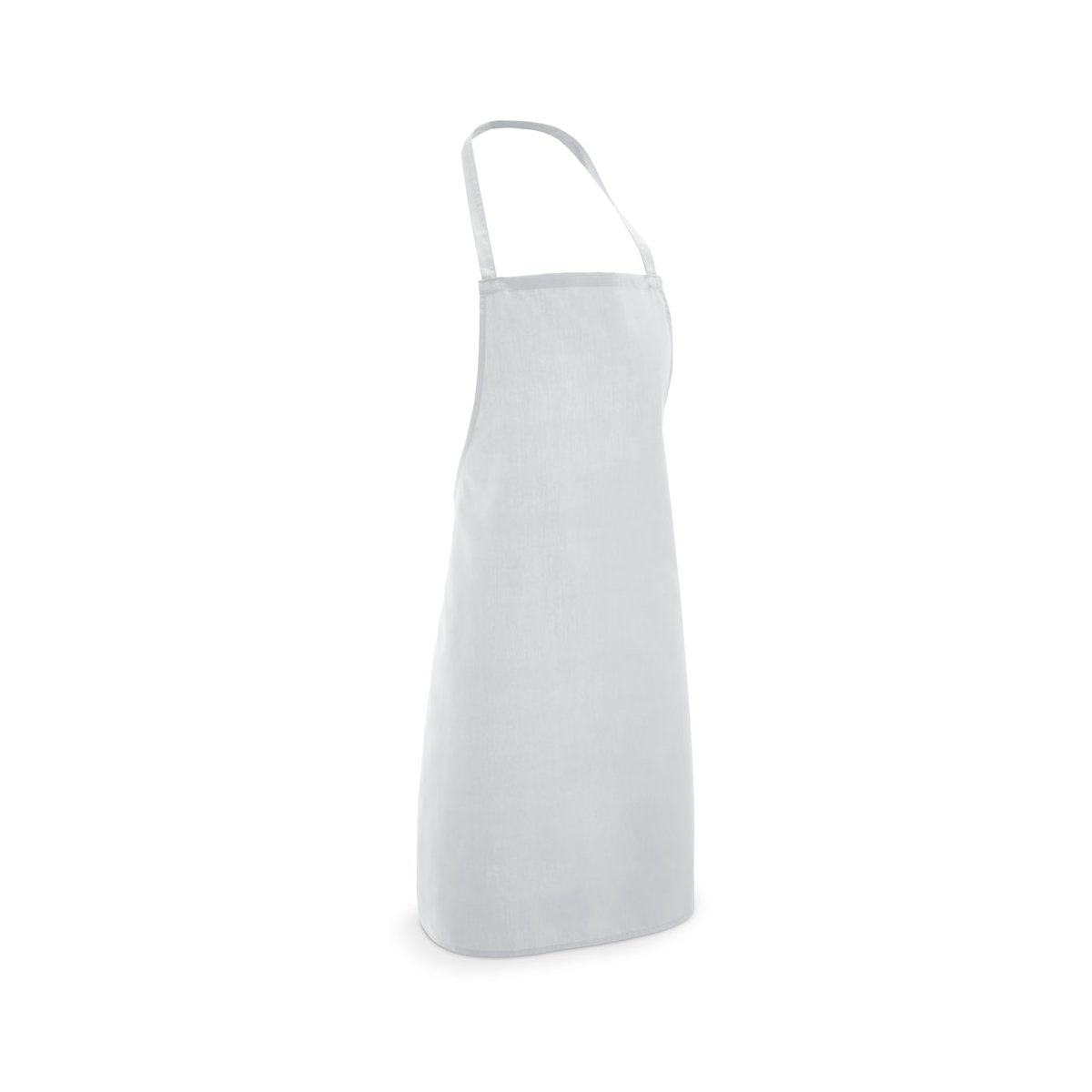 curry-fartuch-bawelna-i-poliester-SE99811-5 CURRY. Fartuch