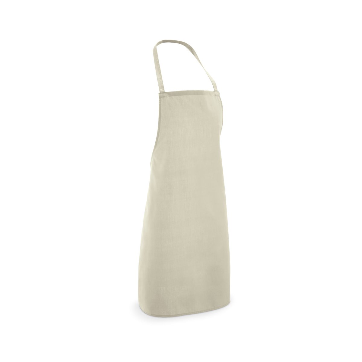 curry-fartuch-bawelna-i-poliester-SE99811-6 CURRY. Fartuch
