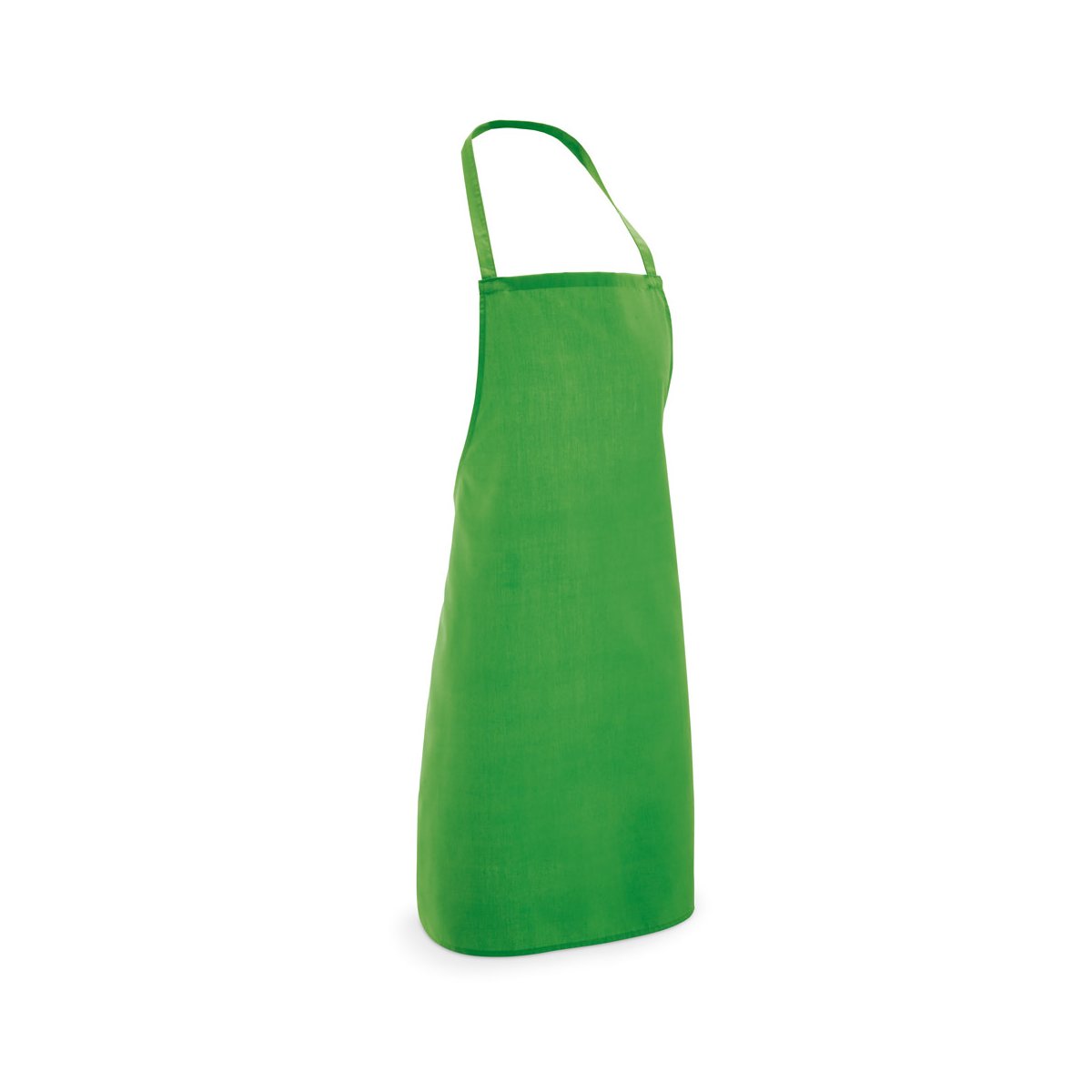 curry-fartuch-bawelna-i-poliester-SE99811-7 CURRY. Fartuch