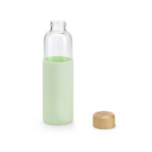 DAKAR Butelka 600 mL