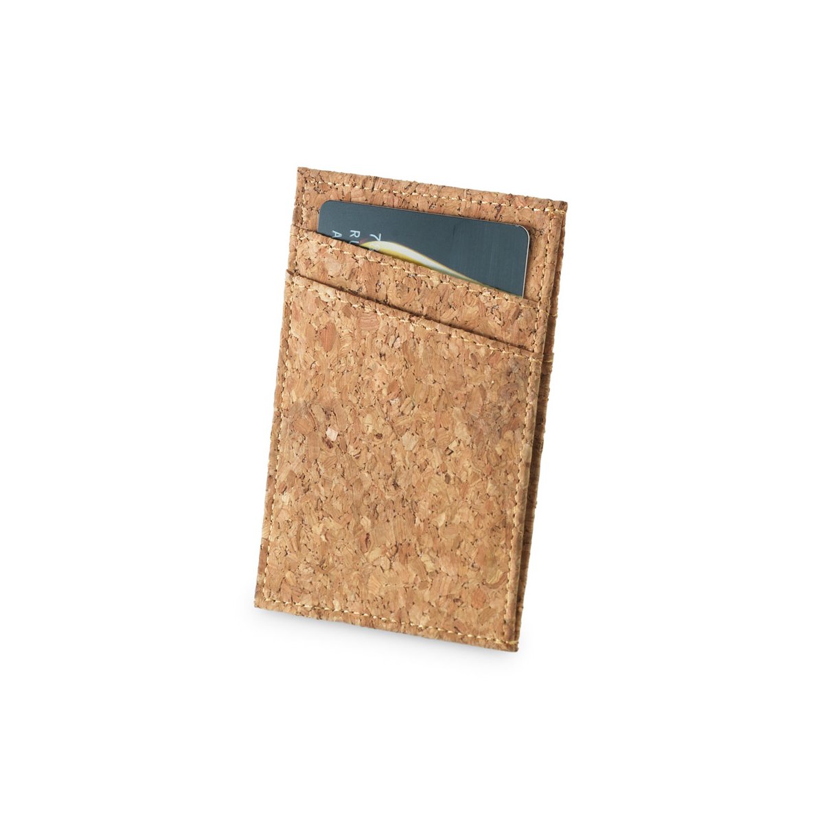 daniel-korkowe-etui-na-karty-SE93319-3 DANIEL Korkowe etui na karty