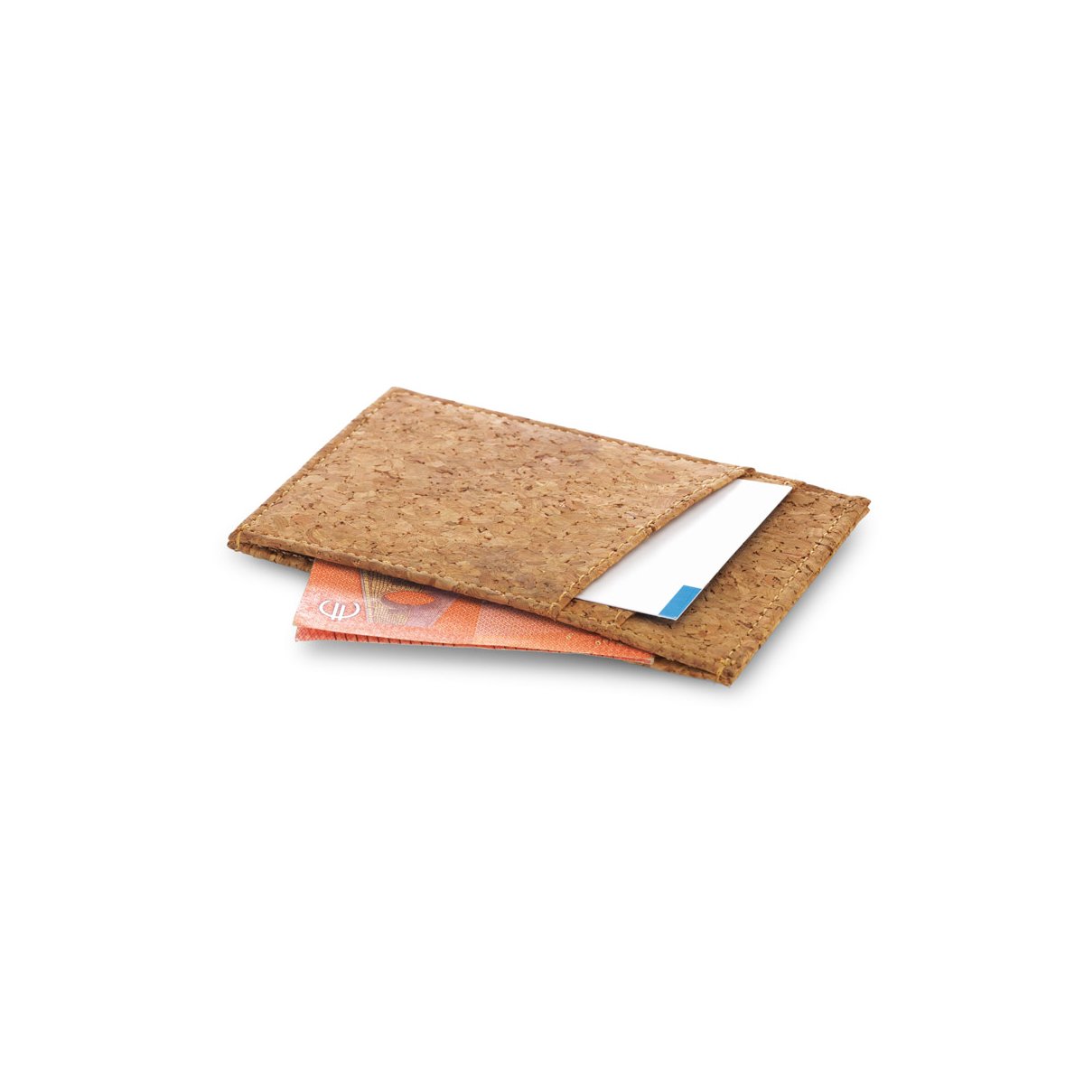 daniel-korkowe-etui-na-karty-SE93319-4 DANIEL Korkowe etui na karty